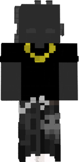 trtr