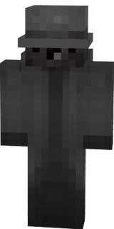 123