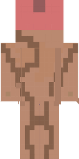 pee