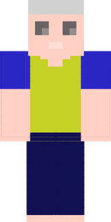 test3