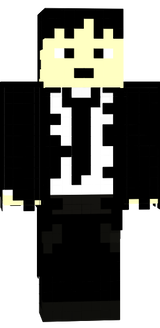 cons2