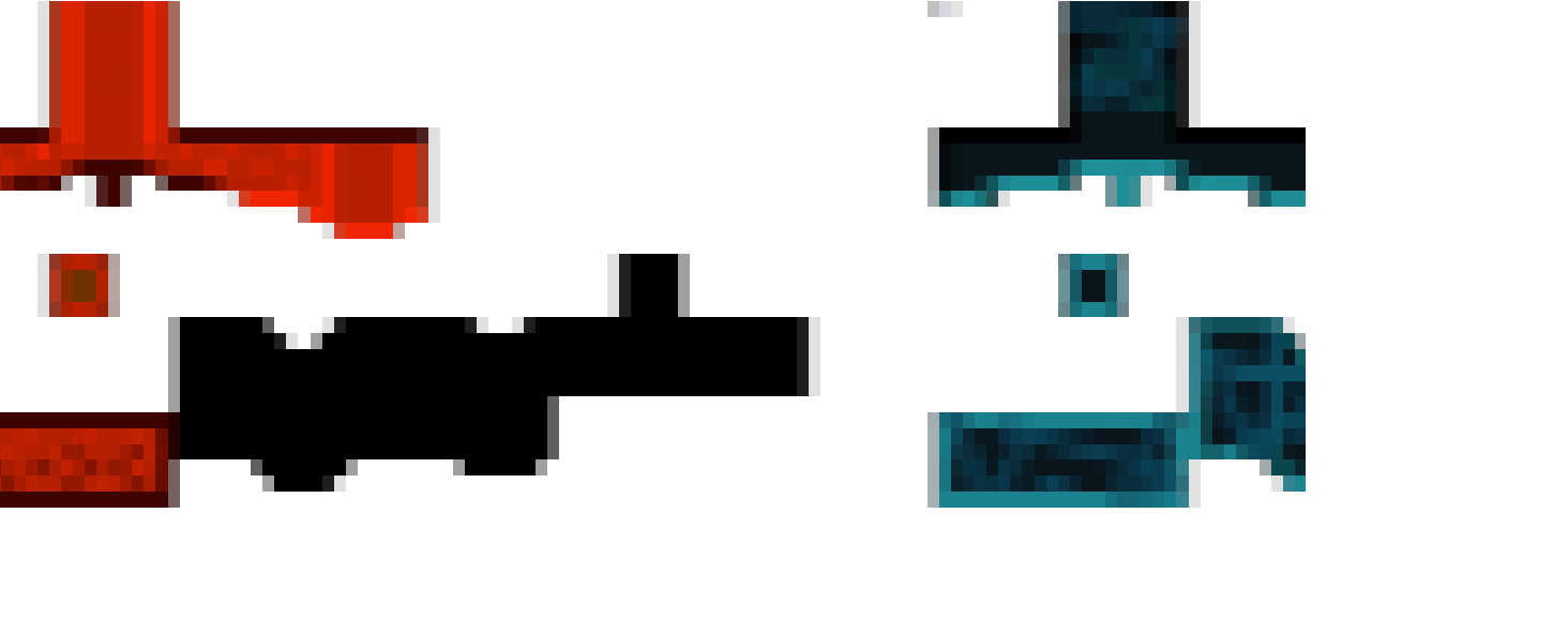 Preview of texture: leather_layer_1