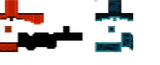 leather_layer_1