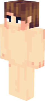 dh