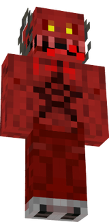 ninja5959