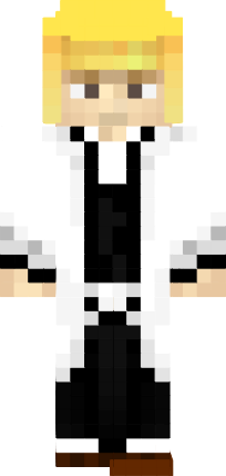 Preview of texture: o