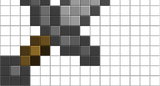 stone_sword