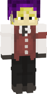 Casino Percy