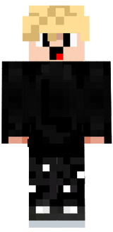 Tyley 