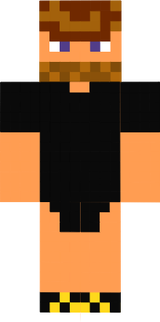 romik