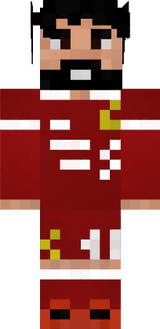 gg