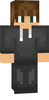 Tuhle1