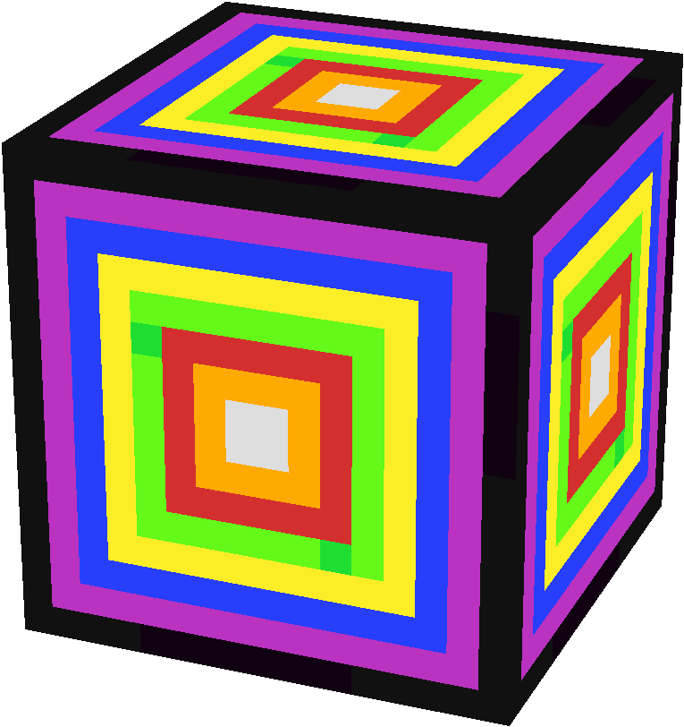 Preview of texture: plasma