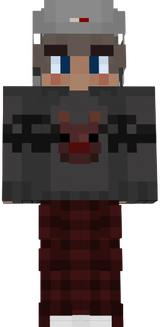 chrismtas