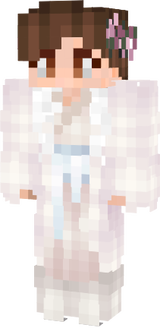 adam