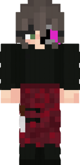 ç