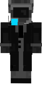 PLUNGERCAM