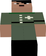 FUHRER2
