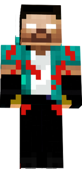 juan