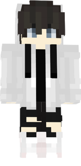 prohozhi1