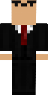 favisei2