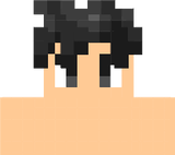 Elelel