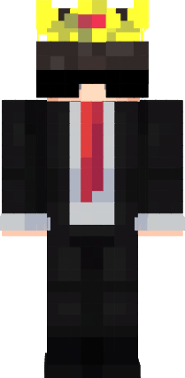 Preview of texture: asds