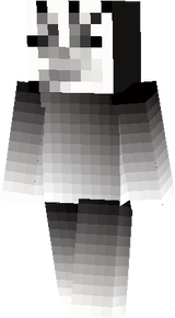 whiteblack