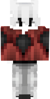 drjzc