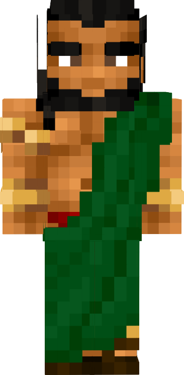 Preview of texture: wert