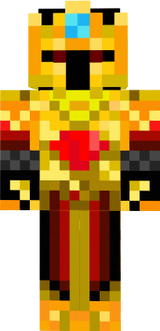 König