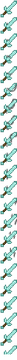 wolf_tame