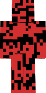Red3