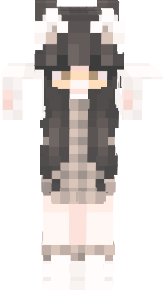 Preview of texture: милашка