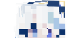 フリーナ