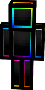 negro