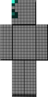 kfdsifimfmisf