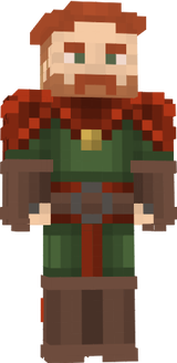 merchant