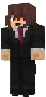 tekas 01