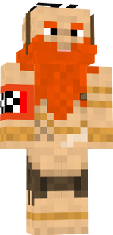 sigma bomba