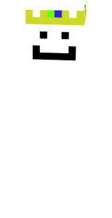 skibidi