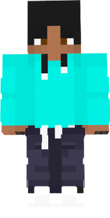 ca
