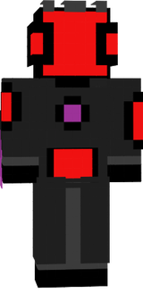 titan tv men