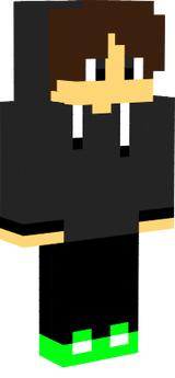 ryogumi