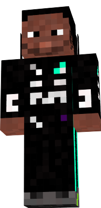 Preview of texture: hamilton