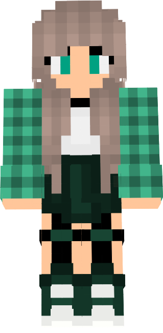 Preview of texture: L1