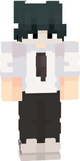 fgSagSAFGA