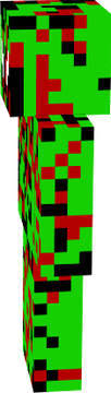thtyht