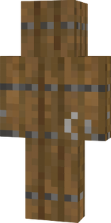  j n
