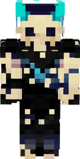 rhrt